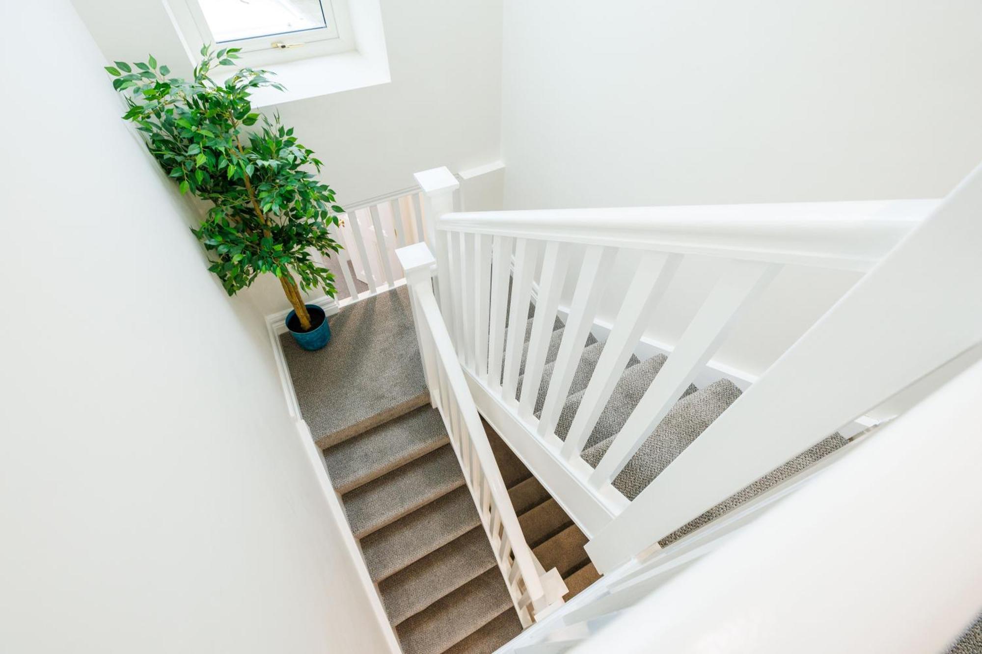 Sandbury Town House Kilkenny Buitenkant foto