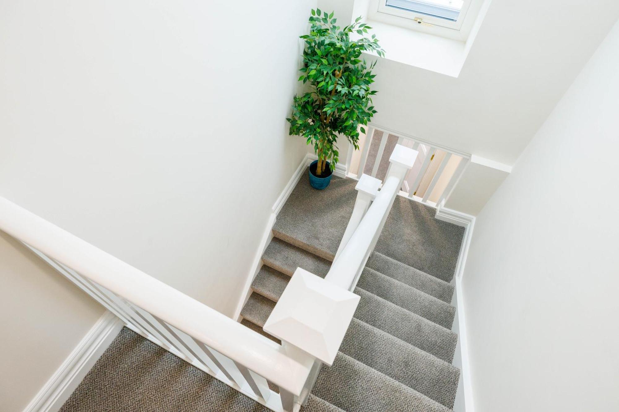 Sandbury Town House Kilkenny Buitenkant foto