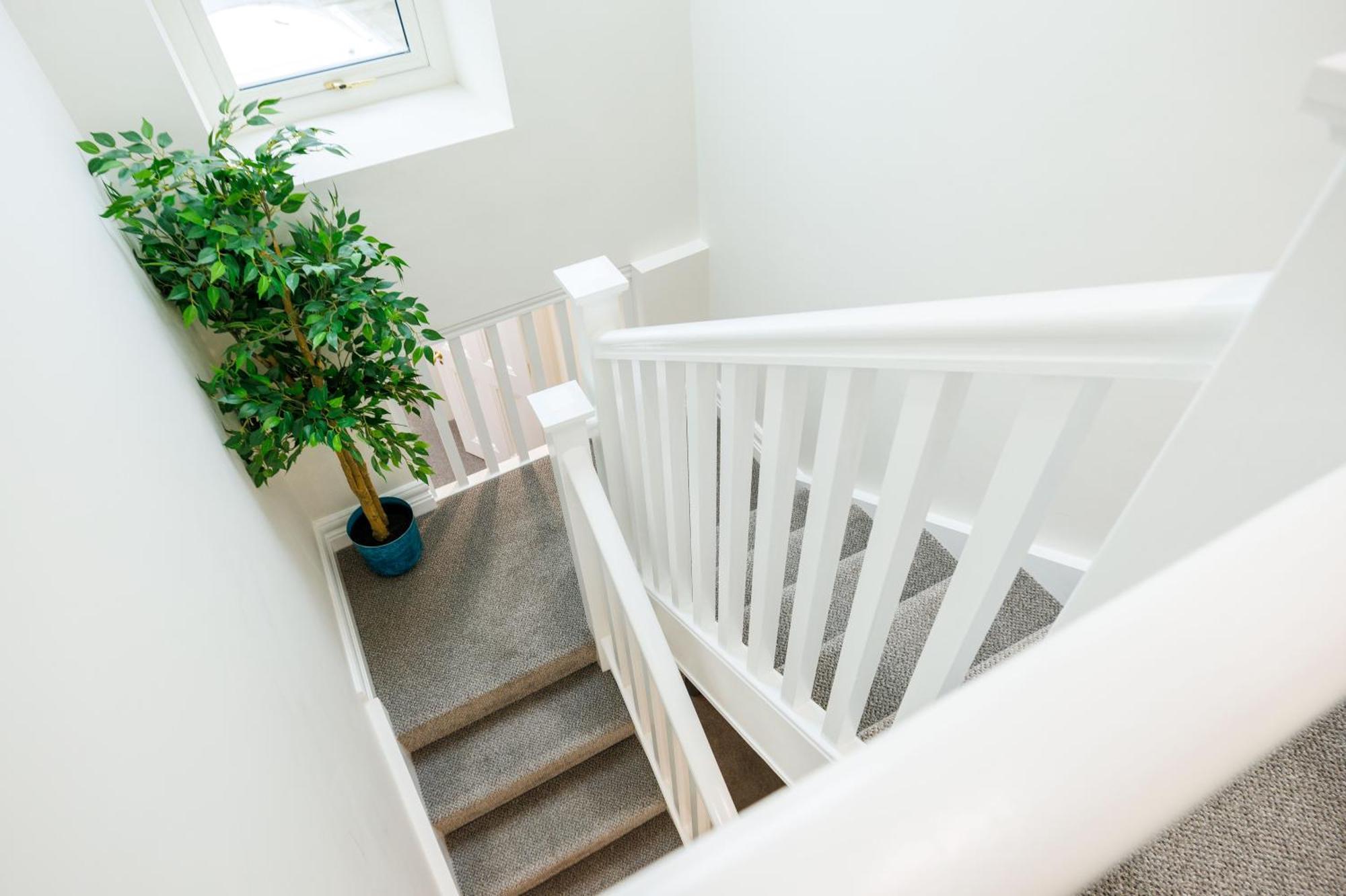 Sandbury Town House Kilkenny Buitenkant foto
