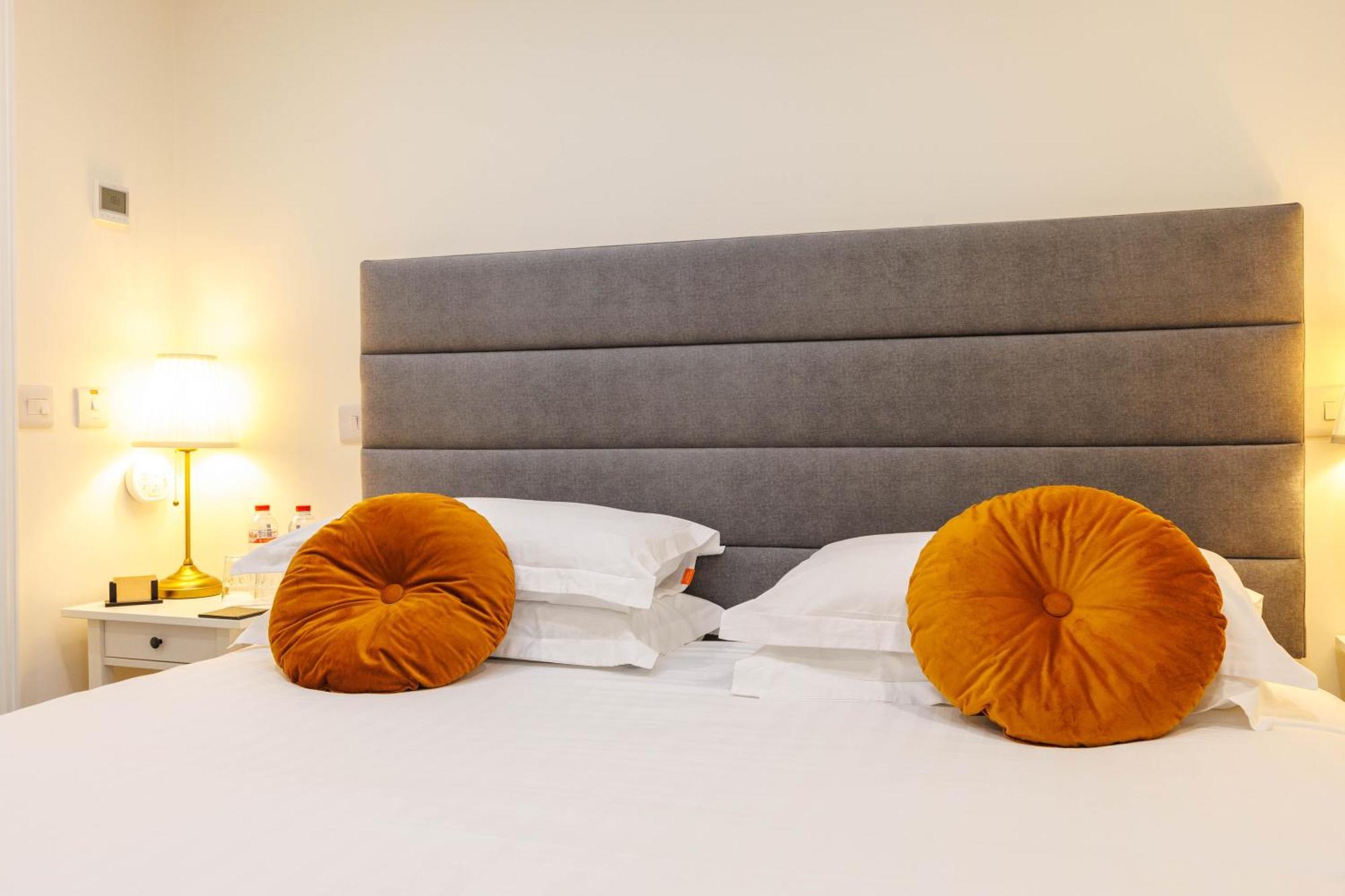 Sandbury Town House Kilkenny Buitenkant foto