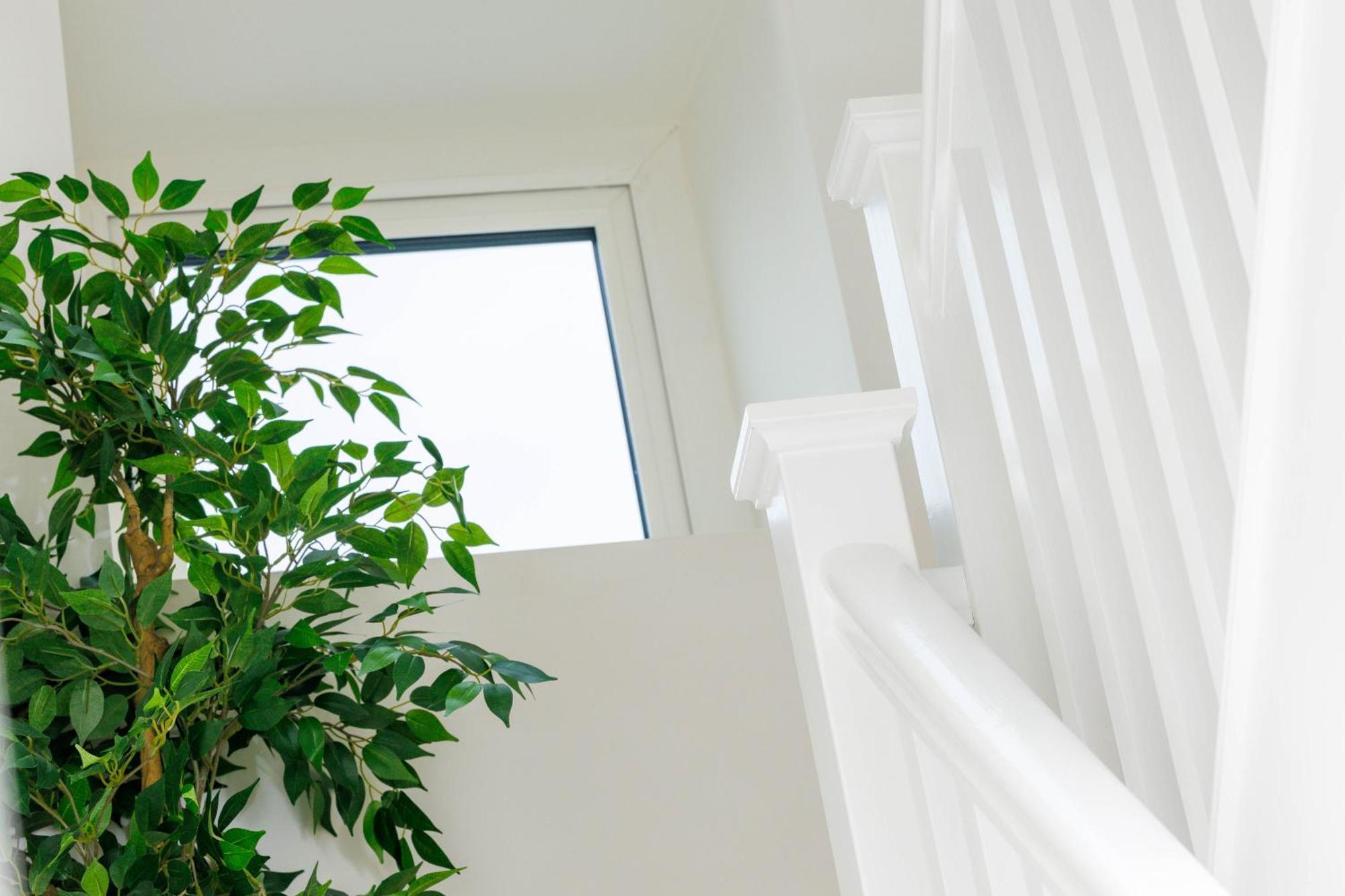 Sandbury Town House Kilkenny Buitenkant foto